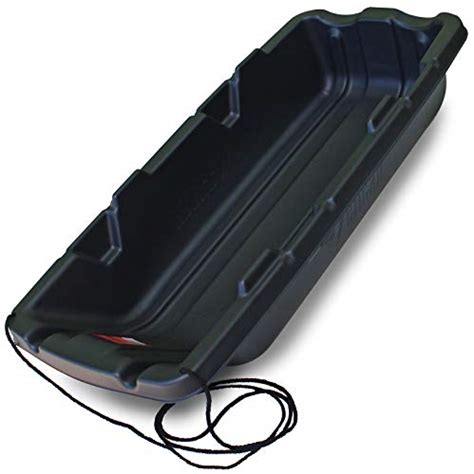 Best Heavy Duty Sleds Reviews And Buying Guide 2022 Bnb