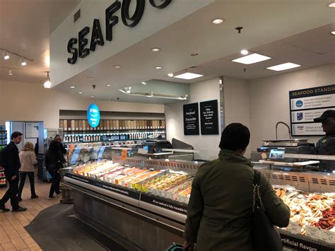The two new stores will mark the eighth and ninth manhattan locations for whole foods, which also has stores in tribeca, chelsea, union. TOUR: Whole Foods Market - Chelsea, Manhattan, NY