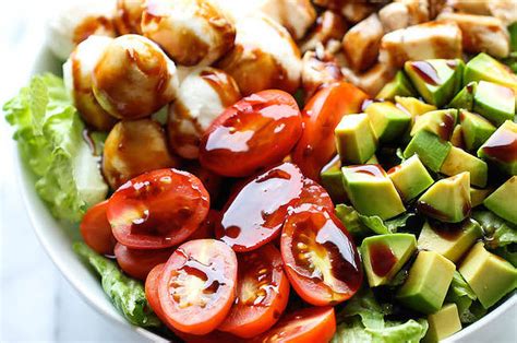 23 best 1 for daibetic eating images on pinterest. 27 Low-Carb Dinners That Are Actually Delicious