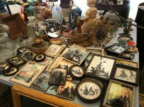 Phoebes Hidden Treasures ~ Antiques And Collectibles Blog June 2012