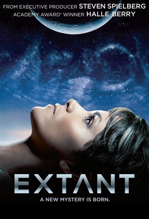 Extant 2014 Scifan World