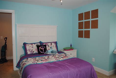 Renewing your bedroom interior doesn't have to. Adventures in DIY: Teen Room Makeover
