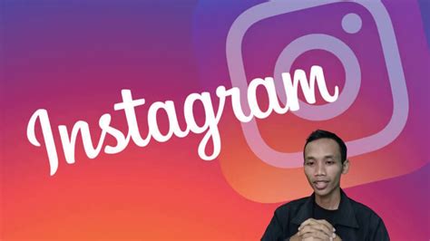 Dapatkan followers dan likes untuk instagram secara gratis dengan menggunakan situs auto followers instagram indonesia yang didukung oleh instagram Tutorial / Cara Upload Foto dan Video di Instagram (IG ...