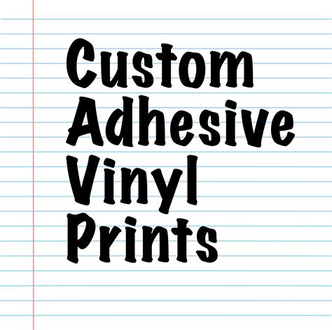 Heat Transfer Vinyl Adhesive Vinyl And Vinyl Tools Ante Up Graphics