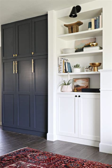 Check spelling or type a new query. IKEA Storage Hacks That Actually Look Good