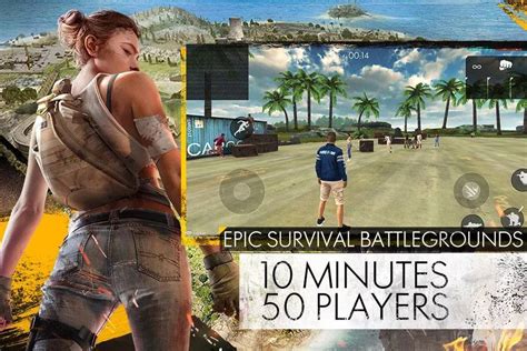 Free fire is the ultimate survival shooter game available on mobile. Free Fire - Battlegrounds 1.48.1 Aim Hileli Mod Apk indir ...