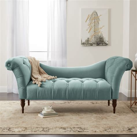 41 Elegant Sofa For Your Home