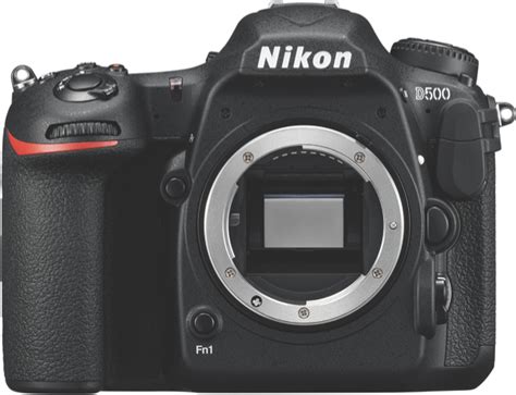 Canon Eos 90d Digital Slr Camera Ef S 18 135mm Lens Kit 90dsk Review