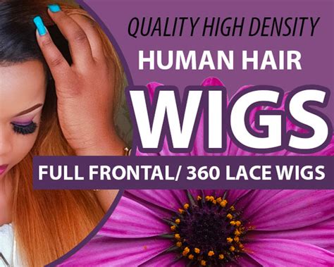 Exclusive Virgin Hair Are The Leading Suppliers Of 100 Human Hair