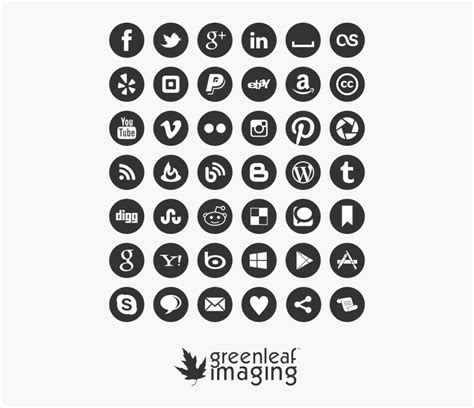 Was ist die png datei? Resume Icons Png Free Download, Transparent Png - kindpng
