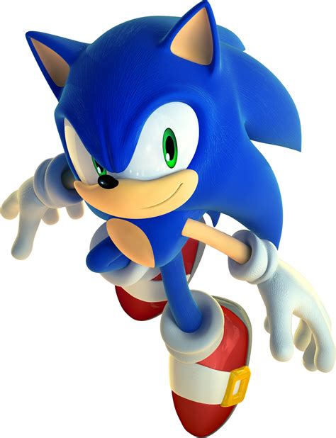 To wit, that god was in christ, reconciling the world unto himself, not imputing their trespasses unto them; Official Art - Sonic Colours | Last Minute Continue