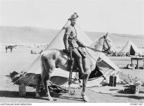 Transform the photos of your furry friends into art masterpieces with modern custom illustrations only at pet. Informal portrait of Corporal William Bannister, South ...