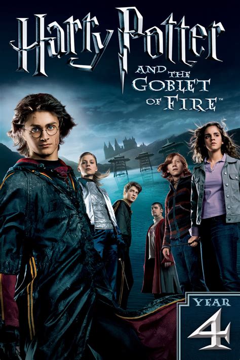 Below is a list of all harry potter spells known to get practicing all of these harry potter spells — make sure you're prepared to traverse the wizarding world! Harry Potter And The Goblet Of Fire now available On Demand!