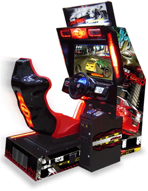Download Arcade Machine Game Rooms Game Design Arcade Games
