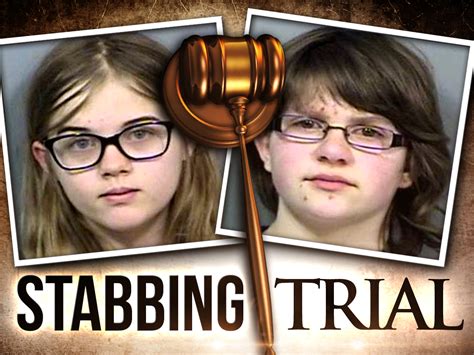 Parents Of Girl Charged In Slenderman Stabbing Speak Out Wwaytv
