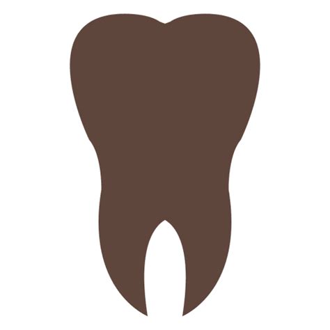 Png File Tooth Svg Transparent Png Download In 2020 Svg Png Teeth Images