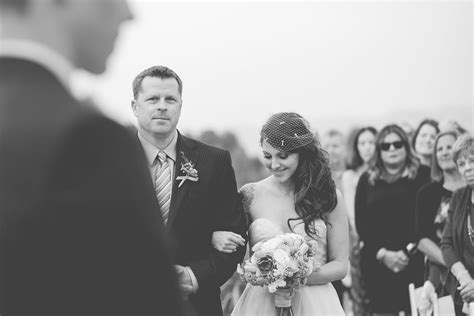 father daughter wedding pictures popsugar love and sex