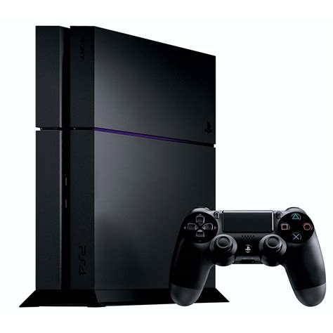 sony playstation tb console techaxis hot sex picture
