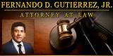 Bankruptcy Attorney San Fernando Valley Photos