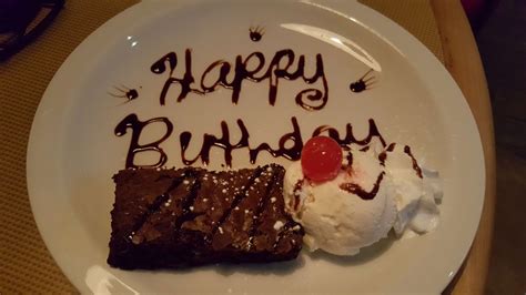 3840x2160 3840x2160 birthday birthday cake ceramic plate cherry chocolate cake happy