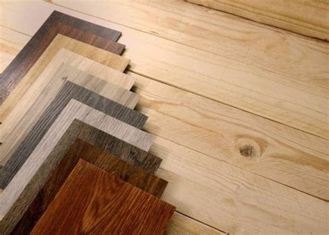 Wood Floor Trends 2021 Rhwoodfloorsie