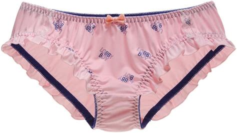 Discover More Than 179 Anime Underwear For Women Latest Ineteachers