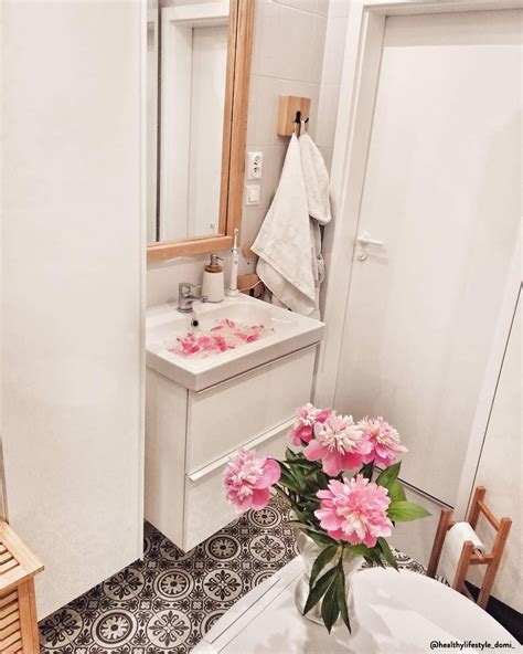 Per info e prezzi chiamare al. Idee per un bagno piccolo - Il bagno di casa è una stanza che necessita di piccole attenzioni ...