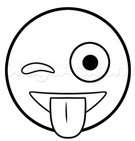 Free Coloring Pages Of Emojis Effy Moom Free Coloring Picture wallpaper give a chance to color on the wall without getting in trouble! Fill the walls of your home or office with stress-relieving [effymoom.blogspot.com]