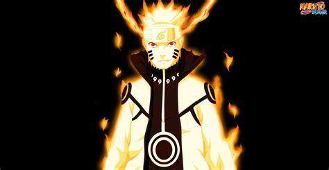 Looking for the best wallpapers? Naruto and Kurama Wallpapers (73+ images)