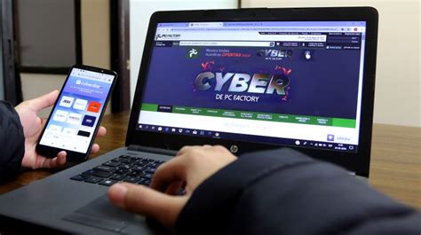 ¡muy pronto el evento de este cyberday 2021 debes saber. Cyberday: Sernac oficiará a empresas que habrían ...