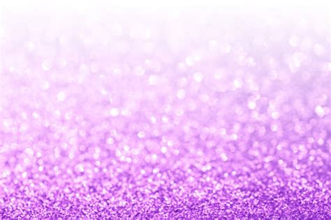 Purple Sparkle Stock Photos Pictures And Royalty Free Images Istock