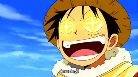 Luffy activates gear second, he then coats his arms with busoshoku haki then hits you with a barrage of punches at extreme speed. The Official "All Things One Piece" Thread (Wano Arc is finally here)) | Page 508 | Sports, Hip ...