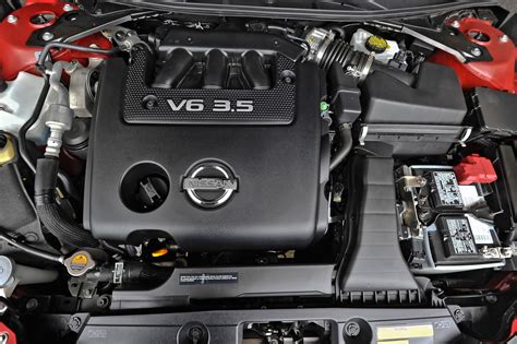 Nissan Maxima V8 Amazing Photo Gallery Some Information And