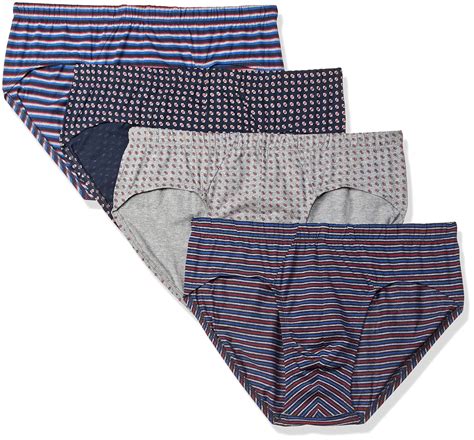 Buy Marks And Spencer Men Briefs At