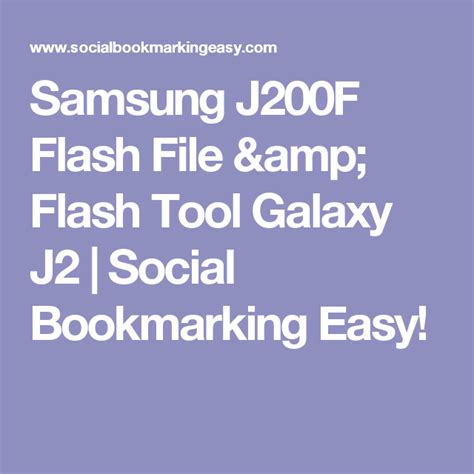 The memory card stores data, images, music, saved games or other . Flash J200G Via Sd Card : Three Boot Methods For Xilinx ...