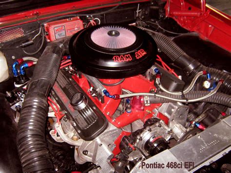 Cool Car Find 1965 Pontiac Gto For 49500 Racingjunk News