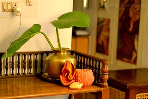 It's one of india's best interior design blogs with high quality of unique. Design Decor & Disha | An Indian Design & Decor Blog: Home ...