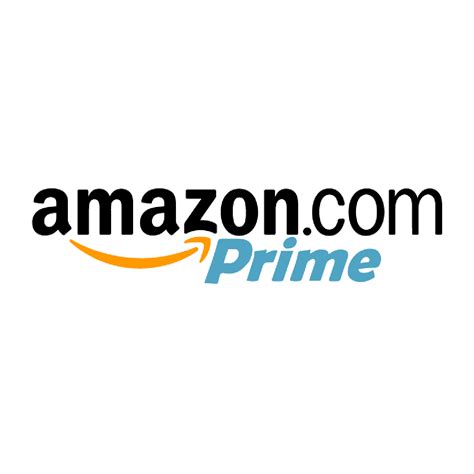 In this page you can download an image png (portable network graphics) contains hq amazon prime logo isolated, no background with high quality, you will help you to not lose your time. TV & Phone | Holland Board of Public Works | Fiber