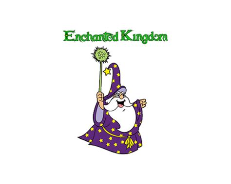 Enchanted Kingdom Globeled Philippines