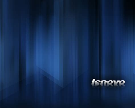 Free Download Lenovo Wallpaper Computer Wallpapers 986 1920x1200 For