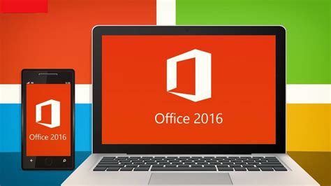 Microsoft Office 2016 Crack Working Key Version Cracked Ish