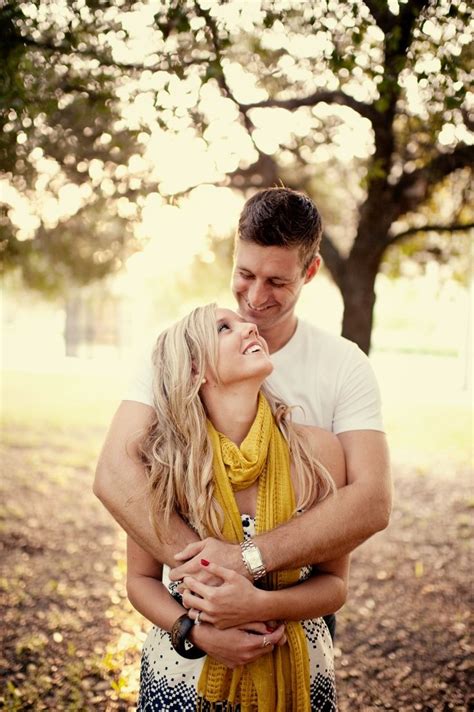 Love This Photo Engaged Couples Photography Couple Photography
