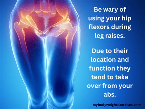 Why Does My Tailbone Hurt When I Do Leg Raises 5 Factors To Consider