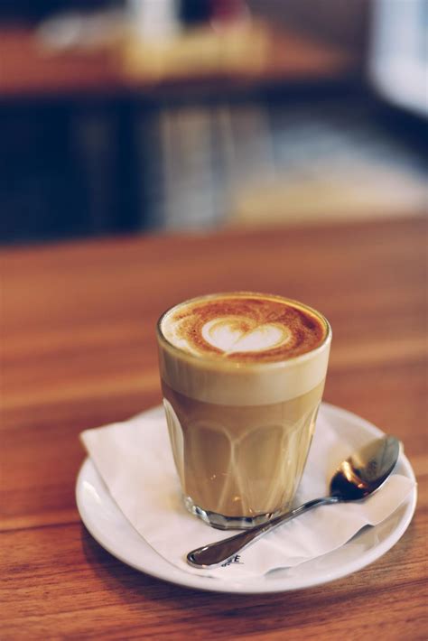 Coffee Cafe Free Stock CC0 Photo - StockSnap.io
