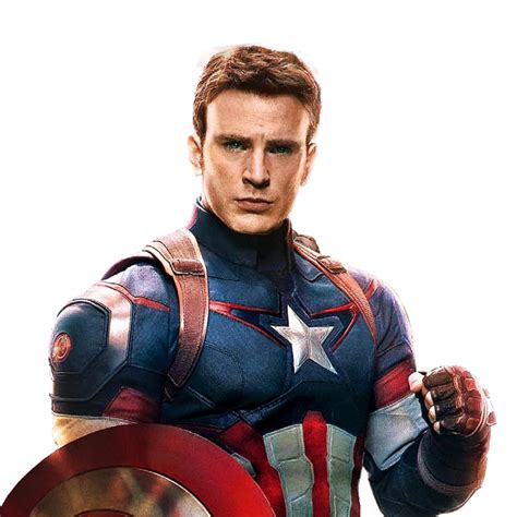 Captain America PNG Image - PurePNG | Free transparent CC0 PNG Image Library