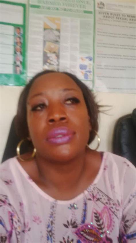 Somiii Kenya 51 Years Old Single Lady From Nairobi Sugar Mummy Christian Kenya Dating Site