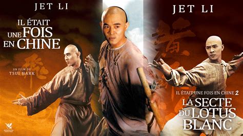 Film Daction Chinois Complet En Francais Cuppremium