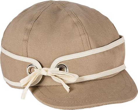 Stormy Kromer Women Ida Kromer Cap Sports And Outdoors Outdoor Recreation