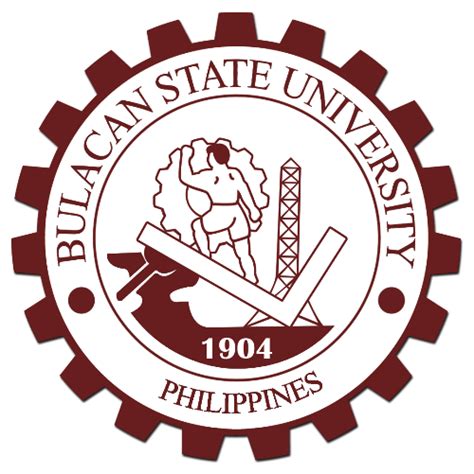Bulacan State University Sarmiento Campus Tuition And Application