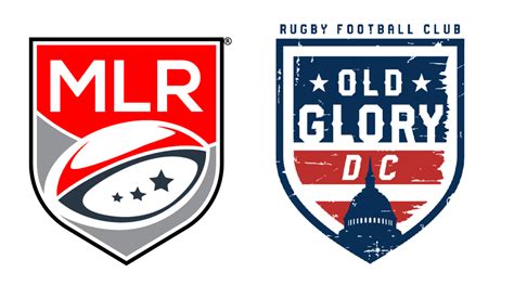 Major League Rugby Announces 2021 Season Schedule Old Glory Dc